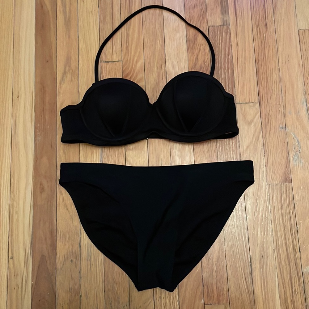 Bikini